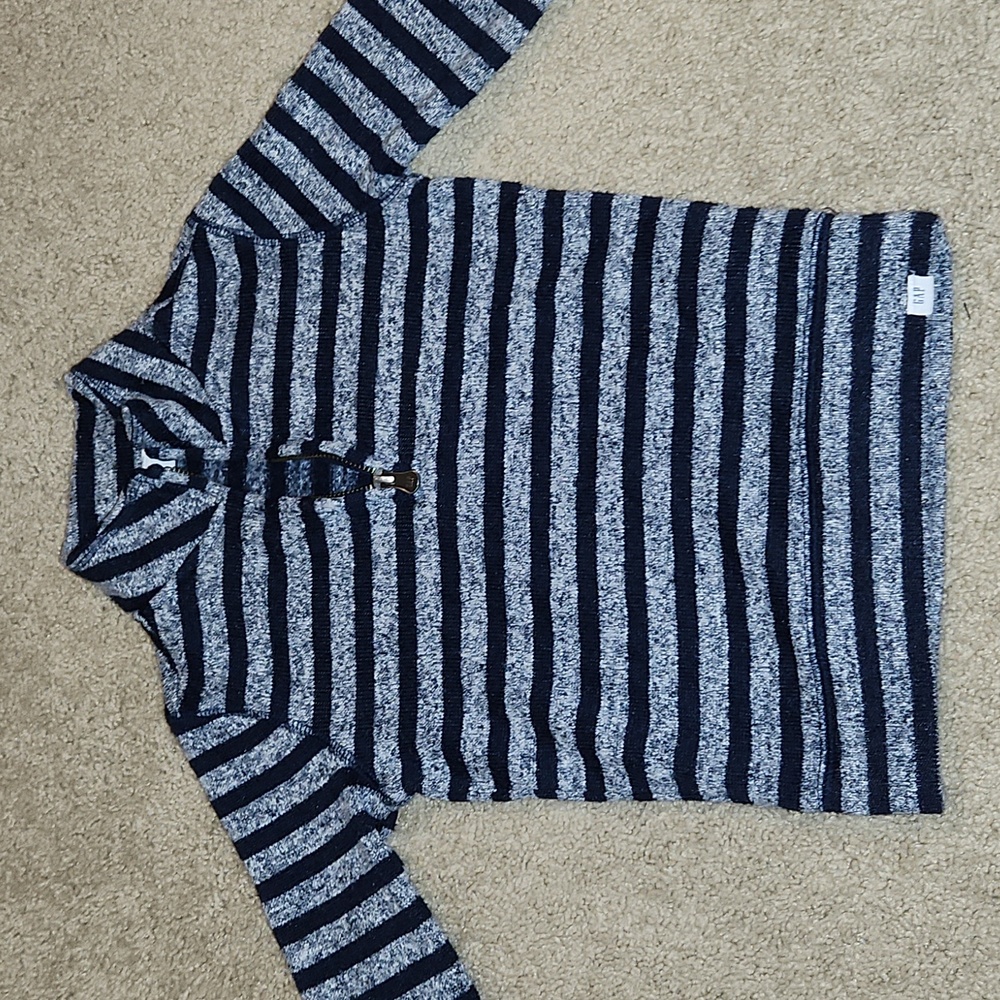 Used Baby Gap Sweater